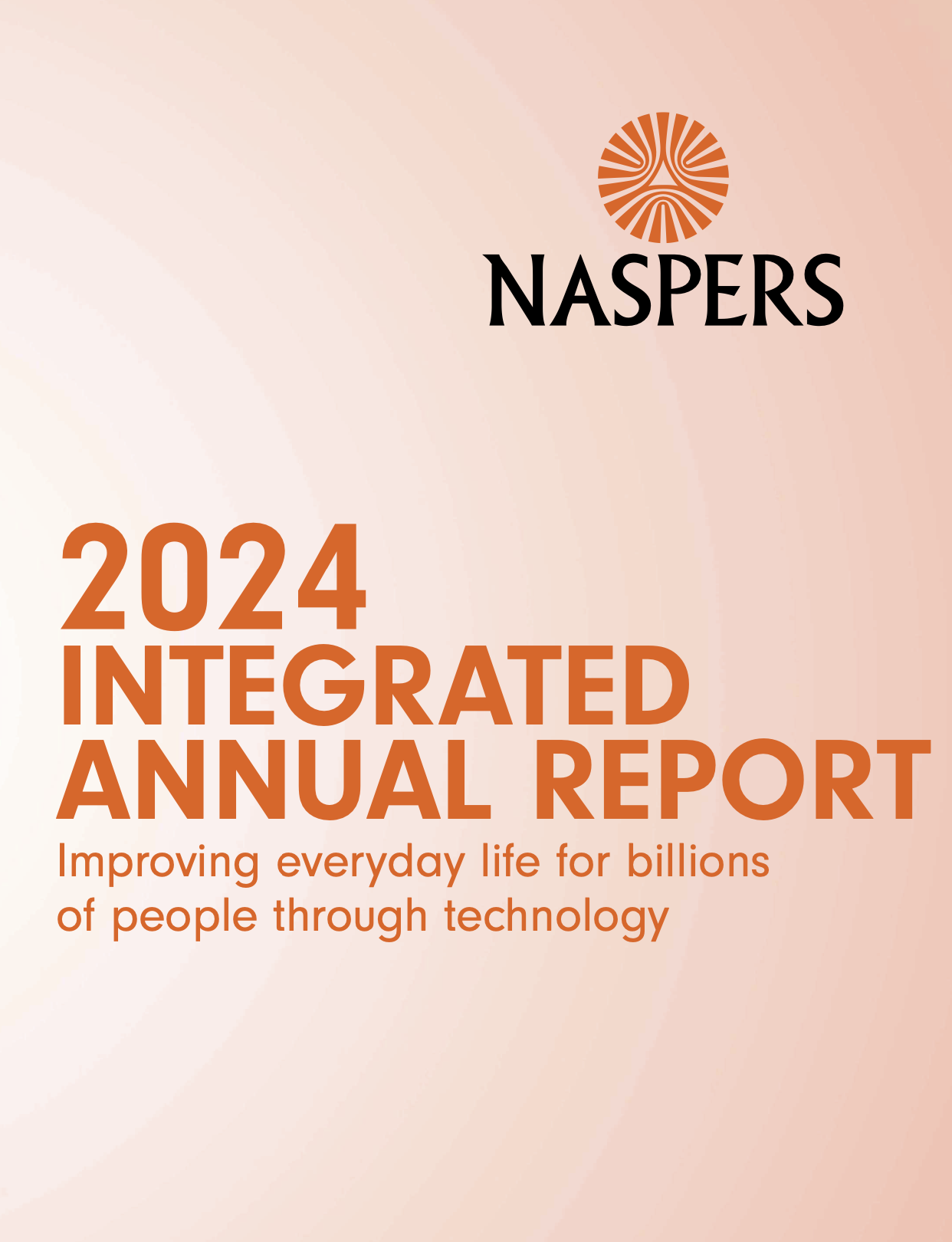 annual-report-2023-header-image