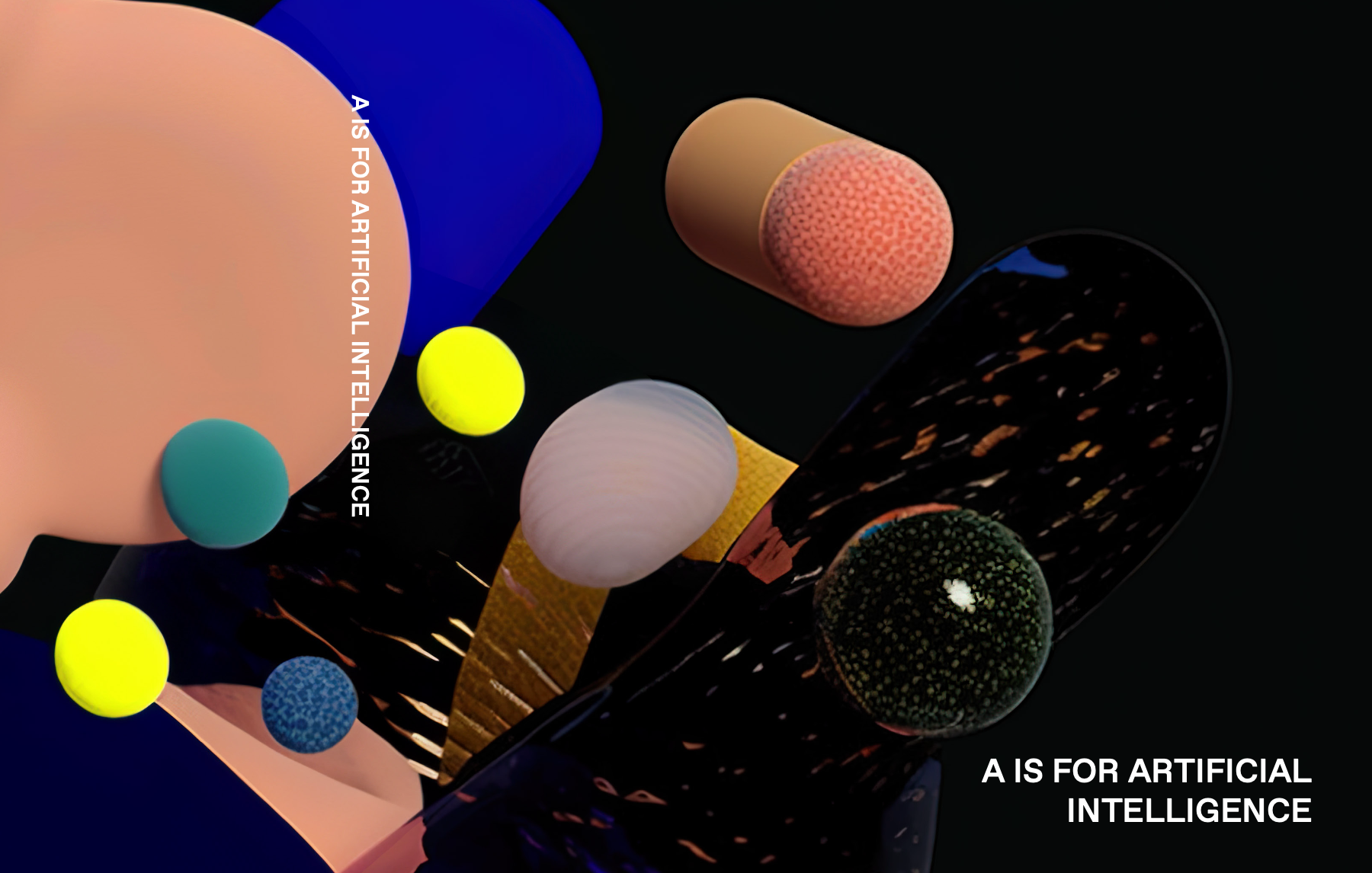 Artificial Intelligence
